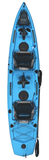 Deposit on Hobie Compass Duo - ** SALE ** $4,995+ tax (was $5,625+)