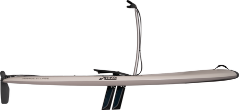Deposit on .... Mirage Eclipse Ace Series ($3,995 + tax TBC)
