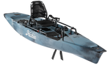 DEPOSIT on 2023 Hobie Mirage Pro Angler 14 -360 - *SALE $5,495+ tax (was $7,995+)