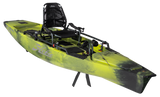 DEPOSIT on 2023 Hobie Mirage Pro Angler 14 -360 - *SALE $5,495+ tax (was $7,995+)