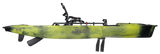 DEPOSIT on 2023 Hobie Mirage Pro Angler 14 -360 - *SALE $5,495+ tax (was $7,995+)