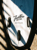 Softech Toledo Wildfire FCS ll - 5'11" ($539.95+tax)