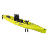 Deposit on Hobie Mirage Revolution 13 - ** SALE ** $3,995+ tax (was $4,695+tax)
