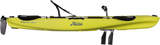 Deposit on Hobie Mirage PASSPORT 10.5R -*SALE $2,095+ tax (was$2,595+)