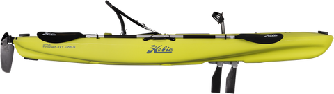 Deposit on Hobie Mirage PASSPORT 10.5R -*SALE $2,095+ tax (was$2,595+)