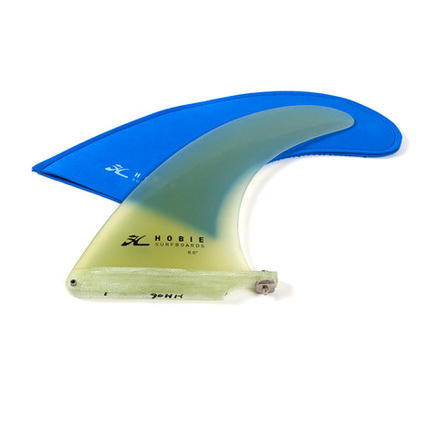 467112-10 - FIN - SUP Fin 8" by Hobie