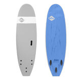 Softech Roller ($589.95-$829.95+tax)