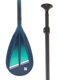 DEPOSIT ON 2022 RED 10'6" RIDE CT Package - Sale Price $1,099 - was $1,599+ tax (incl. Board/Bag/Pump/Paddle/Leash)
