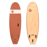 Softech Roller ($589.95-$829.95+tax)