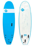 Softech Roller ($589.95-$829.95+tax)