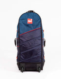 DEPOSIT ONLY on RED 12'6" VOYAGER+ MSL  - Sale Price $1, 520 ( was $1,899+ tax)