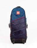 DEPOSIT ON 2022 RED 10'6" RIDE CT SE Package - Sale Price $1,280 (20 % off) - was, $1,599+ tax (incl. Board/Bag/Pump/Paddle/Leash)