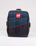 DEPOSIT ONLY on RED 11'0 COMPACT Paddleboard Pkg - Sale Price $1,920 +  ( was $2,399+ tax)
