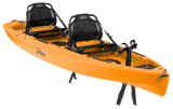 2022 Hobie Compass Duo $5,199+tax