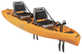 Deposit on Hobie Compass Duo - ** SALE ** $4,995+ tax (was $5,625+)