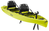 2022 Hobie Compass Duo $5,199+tax