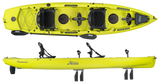 2022 Hobie Compass Duo $5,199+tax
