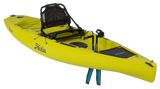 2022 Hobie Mirage Compass $3,595+tax