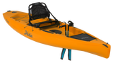 2022 Hobie Mirage Compass $3,595+tax