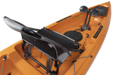 Deposit on Hobie Mirage Compass - ** SALE ** $3,295+tax (was $3,895+)