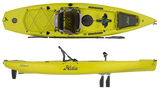 Deposit on Hobie Mirage Compass - ** SALE ** $3,295+tax (was $3,895+)