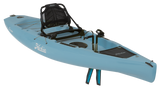 2022 Hobie Mirage Compass $3,595+tax