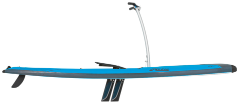 Mirage Eclipse Dura Series