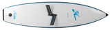Deposit on Mirage Eclipse Dura Series ($4,395 + tax)
