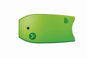 Hydro Zapper - 38"-42" ($89.95-$109.95+tax)