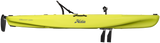 Deposit on 2023 Hobie Mirage PASSPORT 12.0R - SALE $2,250+ tax (was $2,850+)