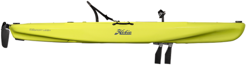 Deposit on 2023 Hobie Mirage PASSPORT 12.0R - SALE $2,250+ tax (was $2,850+)