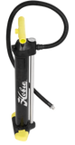 2024 Hobie Mirage i-Trek 11 SALE - $3,995+ tax (was $4,459+)