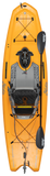 Deposit on 2023 Hobie Lynx - *SALE - $4,249+tax (was $4,995+)