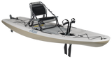 Deposit on 2023 Hobie Lynx - *SALE - $4,249+tax (was $4,995+)