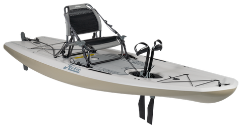 Deposit on 2023 Hobie Lynx - *SALE - $4,249+tax (was $4,995+)