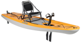 Deposit on 2023 Hobie Lynx - *SALE - $4,249+tax (was $4,995+)