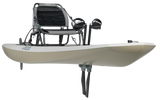 Deposit on 2023 Hobie Lynx - *SALE - $4,249+tax (was $4,995+)