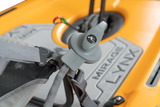 Deposit on 2023 Hobie Lynx - *SALE - $4,249+tax (was $4,995+)