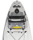Deposit on 2023 Hobie Lynx - *SALE - $4,249+tax (was $4,995+)
