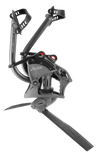 DEPOSIT on Hobie Mirage Pro Angler 12-360 - SALE $5,249+ tax (was $7,795+)