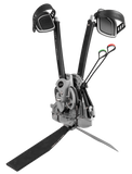 Deposit on Hobie Mirage Compass - ** SALE ** $3,295+tax (was $3,895+)