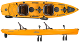 Deposit on Hobie Compass Duo - ** SALE ** $4,995+ tax (was $5,625+)