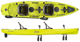 Deposit on Hobie Compass Duo - ** SALE ** $4,995+ tax (was $5,625+)