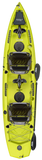 Deposit on Hobie Compass Duo - ** SALE ** $4,995+ tax (was $5,625+)