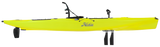 Deposit on Hobie Mirage Outback ** SALE ** - $4,395+ tax (was $5,150+)