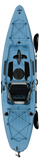 Deposit on 2023 Hobie Mirage PASSPORT 12.0R - SALE $2,250+ tax (was $2,850+)