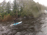 DEPOSIT ON 2022 RED 10'6" RIDE CT SE Package - Sale Price $1,280 (20 % off) - was, $1,599+ tax (incl. Board/Bag/Pump/Paddle/Leash)