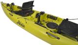 Deposit on Hobie Mirage Oasis - *** SALE *** $5,495+ tax (was $6,550+)