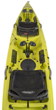 Deposit on Hobie Mirage Oasis - *** SALE *** $5,495+ tax (was $6,550+)