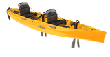 2022 Hobie Mirage Oasis $6,550+tax